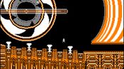 Kuso Steam Key GLOBAL for sale