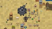 Redeem Aurora Dusk: Steam Age