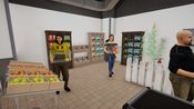 Shop Simulator: Supermarket Steam Key (PC) EUROPE