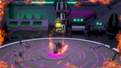 Buy Teenage Mutant Ninja Turtles Arcade: Wrath of the Mutants PC/XBOX LIVE Key UNITED STATES