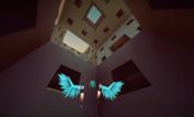 Buy Blueshift
