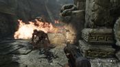 Deadfall Adventures Steam Key GLOBAL for sale