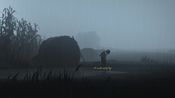 Inside Steam Key GLOBAL