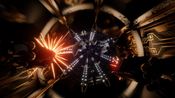 Get Singularity 5