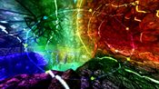 Clinically Dead (PC) Steam Key GLOBAL for sale