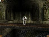 Redeem Deathtrap Dungeon PlayStation