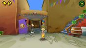 El Chavo Juego - Windows 10 Store Key EUROPE for sale