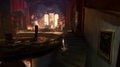 Get Once Upon A Puppet Steam Key (PC) GLOBAL