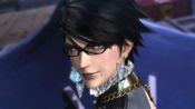 Buy Bayonetta and Bayonetta 2 Digital Bundle (Nintendo Switch) eShop Key UNITED STATES