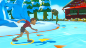 30 Sport Games in 1 (Nintendo Switch) eShop Key EUROPE