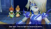 Redeem Final Fantasy IV Steam Key EUROPE