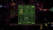 Weird Worlds Return to Infinite Space (PC) Steam Key GLOBAL