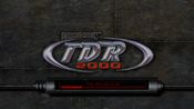 Carmageddon TDR 2000 (PC) Steam Key GLOBAL