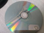 Deadly Creatures Wii