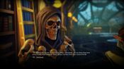 Divinity: Dragon Commander Gog.com Key GLOBAL