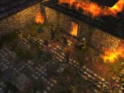 The Age of Decadence Steam Key GLOBAL for sale