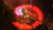 Torchlight II XBOX LIVE Key EUROPE