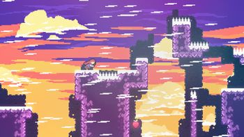 Redeem Celeste PlayStation 4