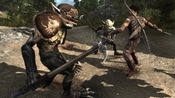 ArcaniA - The Complete Tale Xbox 360