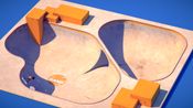 Buy The Ramp (PC) Steam Key GLOBAL