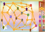 Buy BrainyJoy (PC) Steam Key GLOBAL