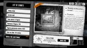 This War of Mine: Stories Fading Embers (DLC) Steam Key GLOBAL for sale