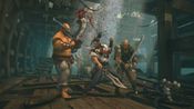 Get Captain Blood XBOX LIVE Key UNITED STATES