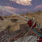 Buy Defense of Castle Chilly
