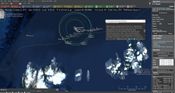 Command:MO - The Silent Service (DLC) (PC) Steam Key GLOBAL