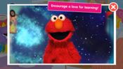 A Busy Day for Elmo: Sesame Street Video Calls for sale