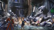 Buy Final Fantasy X/X-2 HD Remaster (Nintendo Switch) eShop Key EUROPE