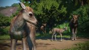 Planet Zoo: Asia Animal Pack (DLC) Steam Key (PC) GLOBAL for sale