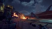Redeem Band of Defenders Steam Key GLOBAL