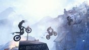 Trials Rising: Gold Edition