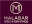 Malabar Gold & Diamonds