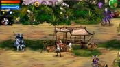 Dragon Knight (PC) Steam Key GLOBAL