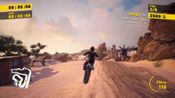 Offroad Racing - Buggy X ATV X Moto (Nintendo Switch) eShop Key EUROPE for sale