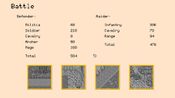 Survival Kingdom for sale
