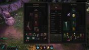Velev Steam Key (PC) GLOBAL for sale