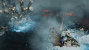 Trash Sailors PlayStation 4 for sale