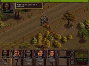 Buy Jagged Alliance 2 Gold Steam Key GLOBAL