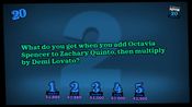 The Jackbox Party Pack 5 (PC) Steam Key EUROPE for sale