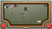 I.F.O (PC) Steam Key GLOBAL for sale