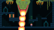 Buy Catacomb Master XBOX LIVE Key TURKEY