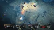 HELLDIVERS - Commando Pack (DLC) Steam Key GLOBAL for sale