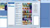 RPG Maker VX Ace Steam Key GLOBAL