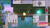 20XX Steam Key GLOBAL
