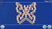 Mahjong 3 - Windows 10 Store Key EUROPE for sale