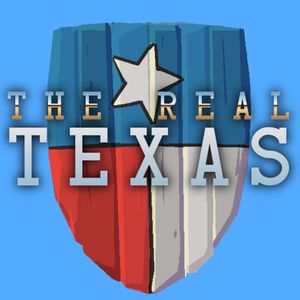 The Real Texas