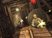 Buy Delta Force: Xtreme Steam Key GLOBAL